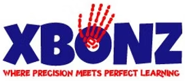 XBONZ